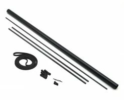 XLPower Upgrade Set 550