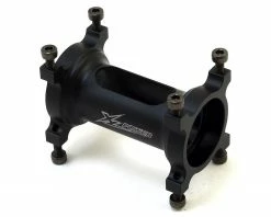 XLPower Metal Main Shaft Bearing Block