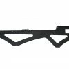 XLPower Lower Carbon Fiber Main Frame -Helicopters Sales xlp70b26