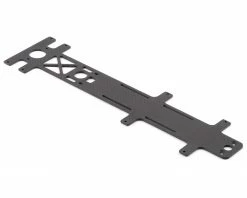 XLPower Middle Carbon Fiber Plate