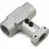 XLPower Main Rotor Head Block -Helicopters Sales xlp70h01