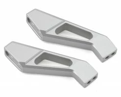 XLPower F3C Metal Main Rotor Holder Arm (2)