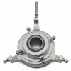 XLPower CCPM Metal Swashplate -Helicopters Sales xlp70h11
