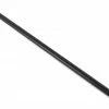 XLPower Carbon Fiber Tail Boom 2 XLPower Carbon Fiber Tail Boom -Helicopters Sales xlp70t01 1
