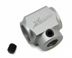 XLPower Tail Rotor Hub