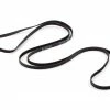 XLPower 8mm Tail Belt Upgrade Kit (17T) -Helicopters Sales xlp70t26