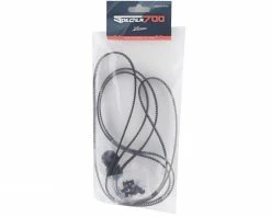 XLPower 8mm Tail Belt Upgrade Kit (16T) 7 XLPower 8mm Tail Belt Upgrade Kit (16T) -Helicopters Sales xlp70t26 1 2