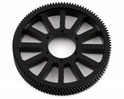 XLPower 18mm 106T Mod 1 Heavy Duty Main Gear