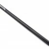 XLPower Tail Boom (Specter 700 V2) -Helicopters Sales xlp70v2t01