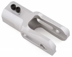 XLPower Main Blade Grip (Specter 700 V2/Wraith E F3C)