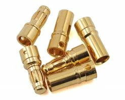 Xnova XTS 2618-1360KV Brushless Motor (Shaft A) -Helicopters Sales xnm2618 1360 a 1