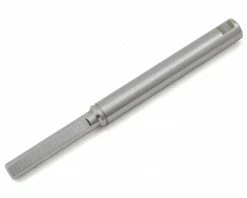 Xnova XTS 4525 Spare Shaft (A)