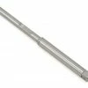 Xnova XTS 4525 Spare Shaft (F) (6x55mm) -Helicopters Sales xnm4525shft f