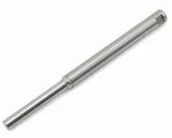 Xnova XTS 4535 Spare Shaft (A)