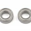 Xnova 4020 Bearing Set (2) 1 Xnova 4020 Bearing Set (2) -Helicopters Sales xnmbe4020