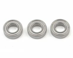 Xnova 4025-4535 Bearing Set (3)