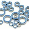 XRAY High-Speed Ball Bearing Set (20) 1 XRAY High-Speed Ball Bearing Set (20) -Helicopters Sales xra309001