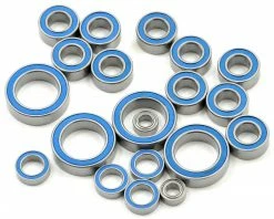 XRAY High-Speed Ball Bearing Set (20)