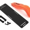Xtreme Racing Traxxas Slash Carbon Fiber Battery Tray Insert