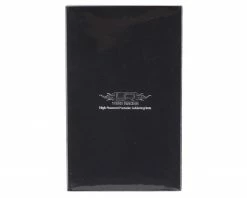 Yeah Racing Portable 12V Soldering Iron Set -Helicopters Sales yea yt 0188 2