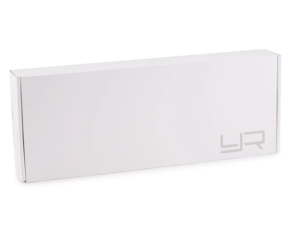 Yeah Racing 1/10 Track Day Starter Tool Set w/LiPo Safe Bag 5 Yeah Racing 1/10 Track Day Starter Tool Set w/LiPo Safe Bag - Image 3