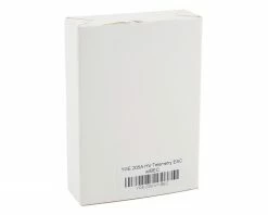 YGE 205A HV Telemetry ESC w/BEC 7 YGE 205A HV Telemetry ESC w/BEC -Helicopters Sales yge 205hvt bec 2