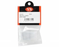 Helicopters Sales -Helicopters Sales yse4155 1