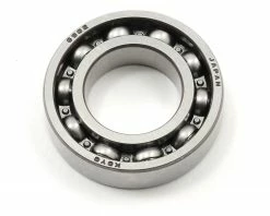YS Engines Rear Bearing: 56SR/50ST