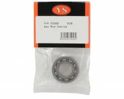 Helicopters Sales -Helicopters Sales yse5860 1