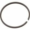 YS Engines Piston Ring