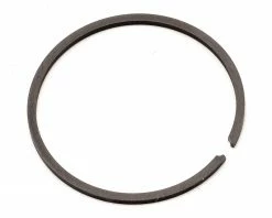 YS Engines Piston Ring
