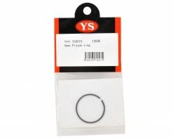 Helicopters Sales -Helicopters Sales yse6615 1