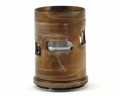 YS Engines 60SR Liner & Piston Set