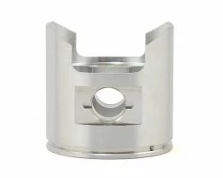 YS Engines 91SRX Piston