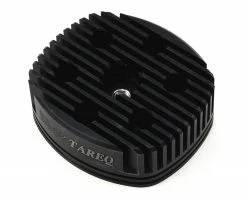 YS Engines 96SRX Cylinder Head