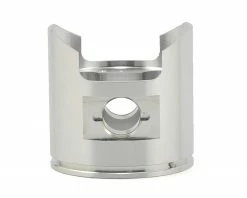 YS Engines 96SRX Piston