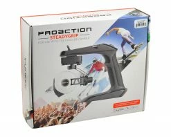 Helicopters Sales -Helicopters Sales yuncgostg100 1