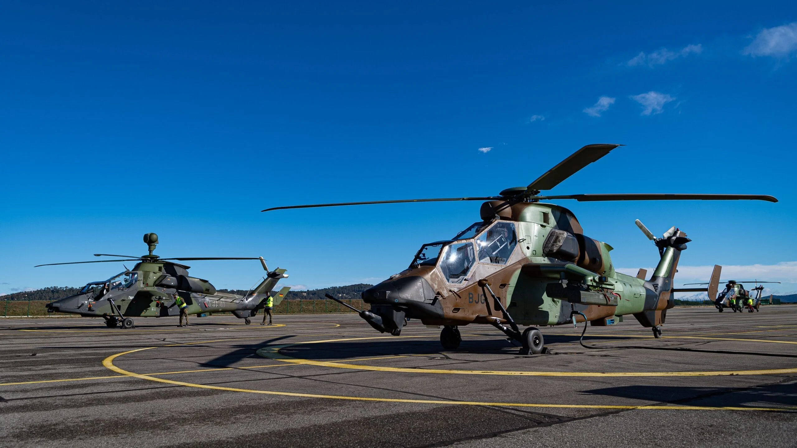 Helicopters Sales -Helicopters Sales Tiger scaled e1678366790490