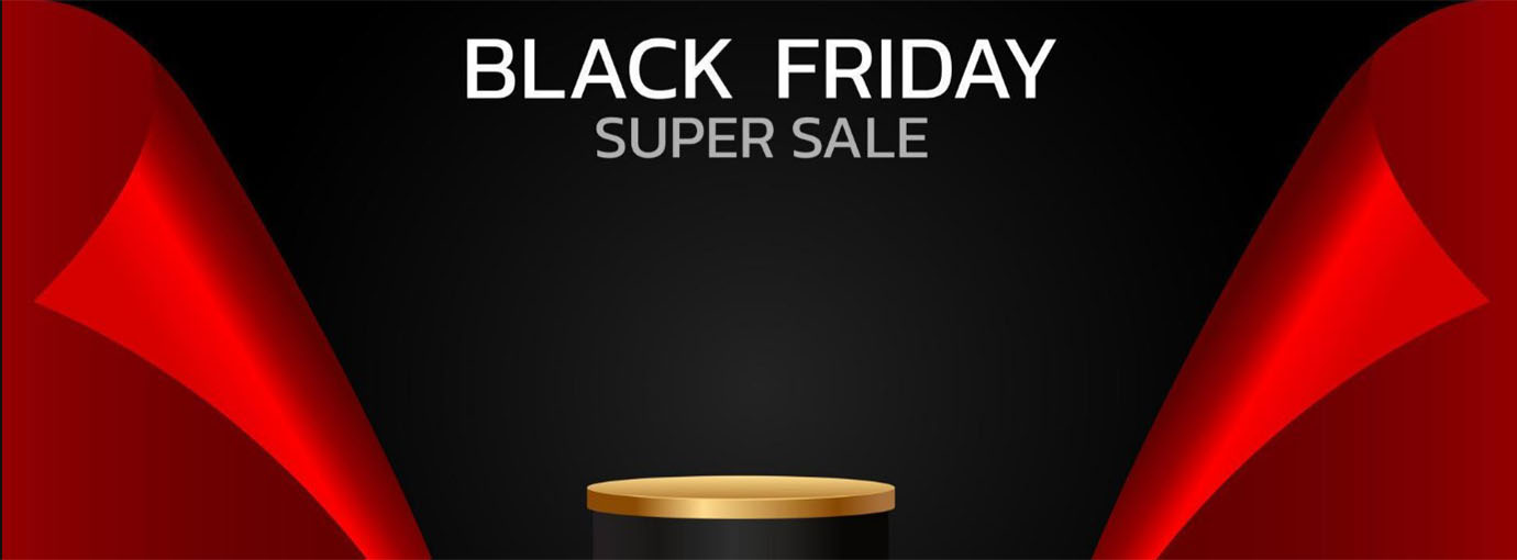 Helicopters Sales -Helicopters Sales 154