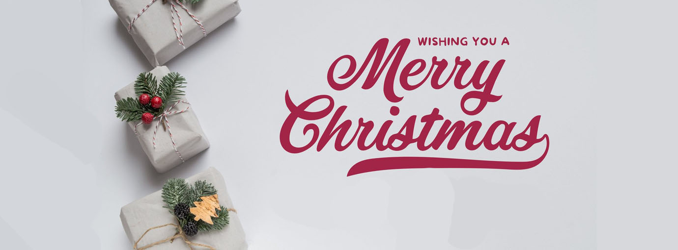 Helicopters Sales -Helicopters Sales 156 1